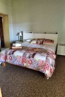 Namaqualand Accommodation at Plaas Windhoek | Viya