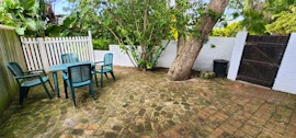 Knysna Accommodation at  | Viya