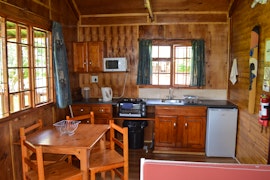 Eastern Cape Accommodation at  | Viya