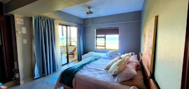 Margate Accommodation at Juanita 202 | Viya