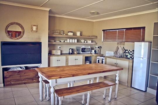 Western Cape Accommodation at  | Viya