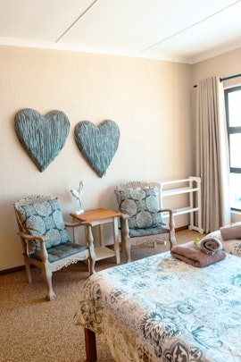 Mossel Bay Accommodation at Mossdop | Viya