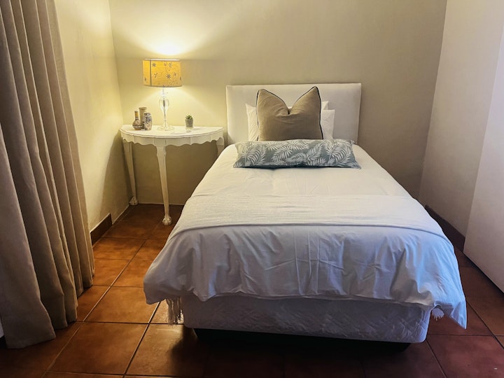 KwaZulu-Natal Accommodation at Haze Inn Cottage | Viya