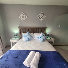 Karoo Accommodation at  | Viya