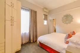 Stellenbosch Accommodation at Eendracht Apartments | Viya