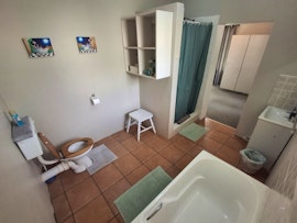 Garden Route Accommodation at  | Viya