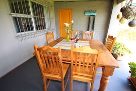 Betty's Bay Accommodation at  | Viya