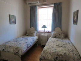 Overberg Accommodation at  | Viya