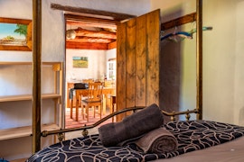 Garden Route Accommodation at  | Viya