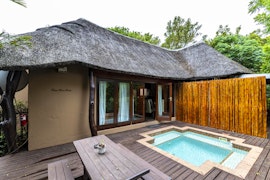 Eastern Cape Accommodation at  | Viya