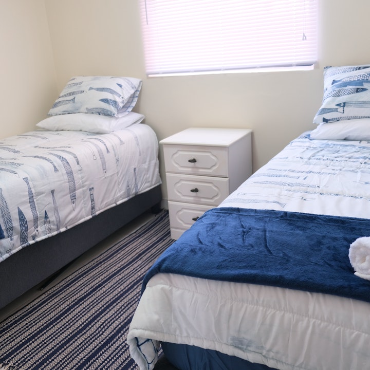 Eastern Cape Accommodation at 6 Coogee Bay | Viya
