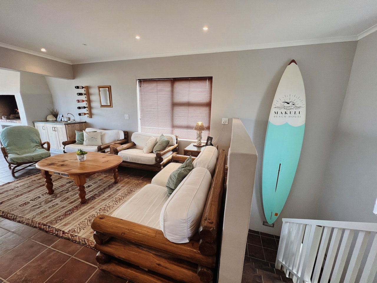 Struisbaai Accommodation at  | Viya