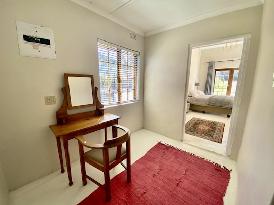 Overberg Accommodation at  | Viya