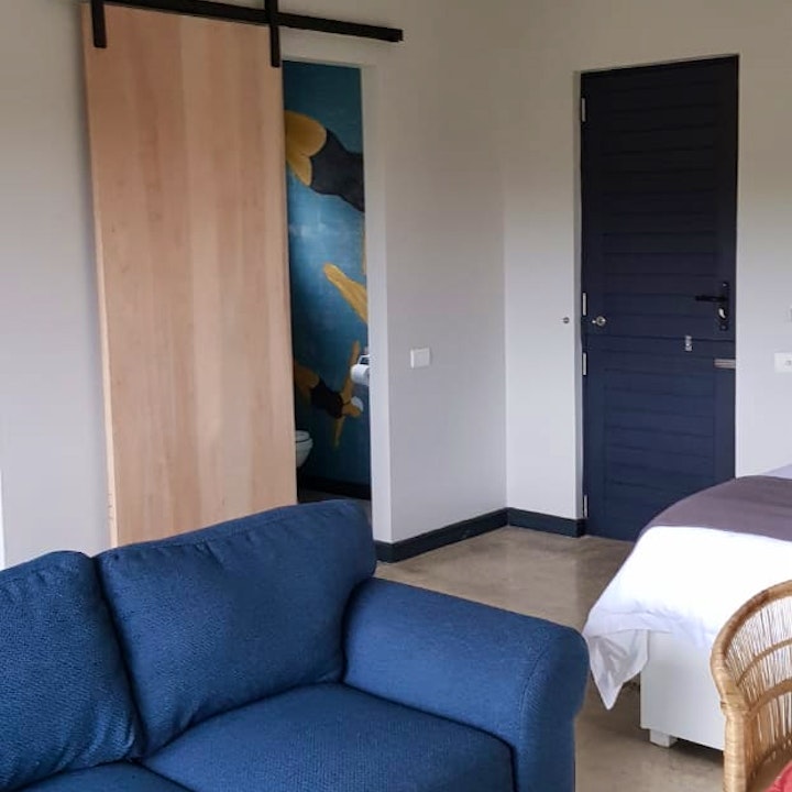KwaZulu-Natal Accommodation at Salt Break Apartment | Viya