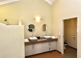 Mkhondo Accommodation at  | Viya