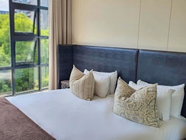 Sandton Accommodation at  | Viya