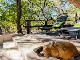 Kruger National Park South Accommodation at  | Viya