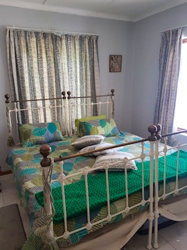 Garden Route Accommodation at  | Viya