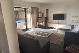 Pretoria East Accommodation at Escape | Viya