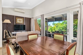 South Coast Accommodation at San Lameer Villa 2203 | Viya