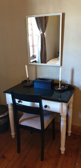 Karoo Accommodation at Caro's Karoo Accommodation | Viya