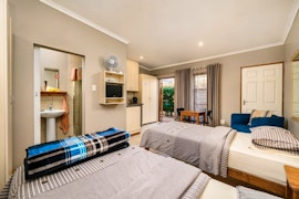 Gqeberha (Port Elizabeth) Accommodation at  | Viya