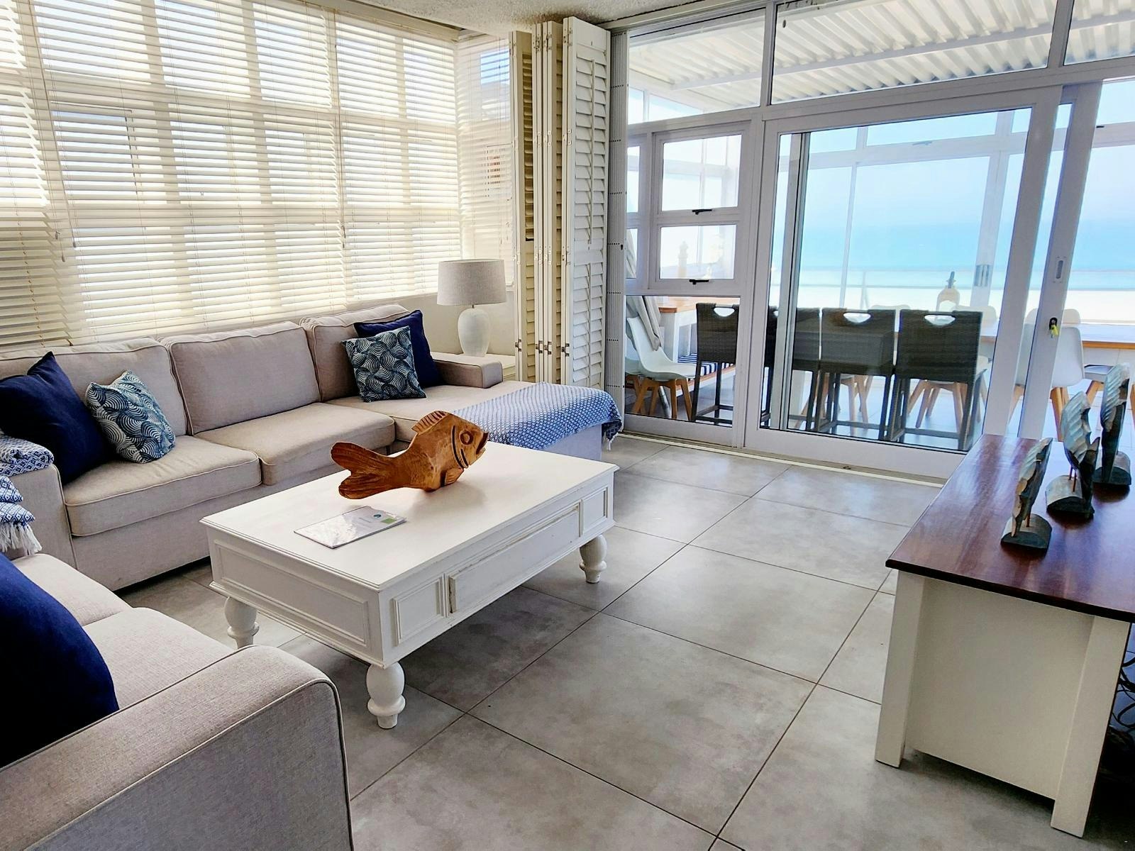 Linden Terrace 3 Reviews