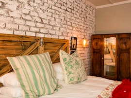 Karoo Accommodation at  | Viya