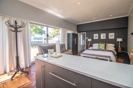 Gqeberha (Port Elizabeth) Accommodation at  | Viya