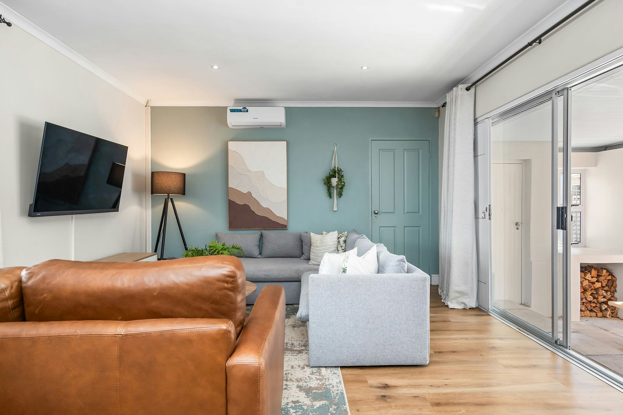 Sangrove Residence image no 6 of 51