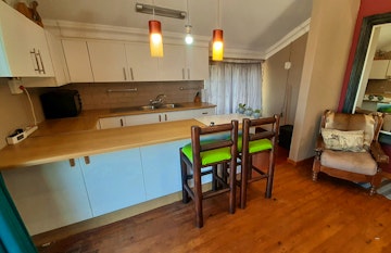 East London Accommodation at  | Viya