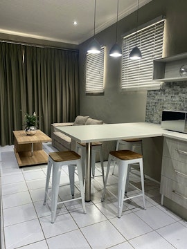 Colchester Accommodation at Addo Adventure House and Apartment | Viya