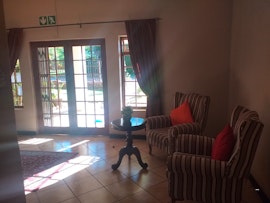 Mapungubwe National Park Accommodation at Africa Dawn Guesthouse | Viya