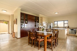 Western Cape Accommodation at  | Viya