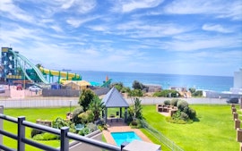 Mossel Bay Accommodation at 37 De Valle | Viya