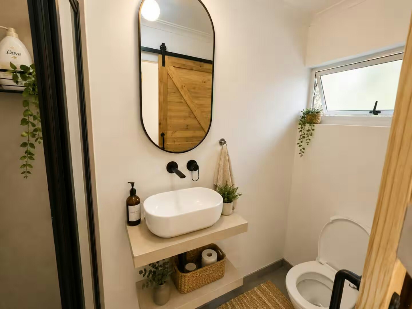 Hilton Hideaway image no 24 of 32