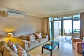 Ballito Accommodation at 504 Ballito Manor | Viya