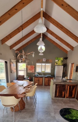 Pongola Accommodation at Thamela Game Farm | Viya