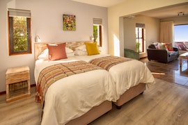 Plettenberg Bay Accommodation at  | Viya