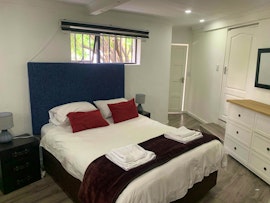 Johannesburg Accommodation at  | Viya