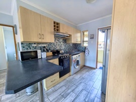 Jeffreys Bay Accommodation at Cassia @ Boneyards | Viya