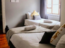 Gqeberha (Port Elizabeth) Accommodation at  | Viya