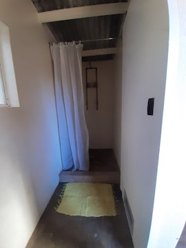 Sarah Baartman District Accommodation at The Water Tower | Viya