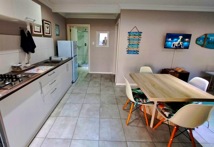 Gqeberha (Port Elizabeth) Accommodation at Ocean Song | Viya