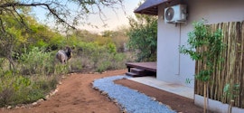 Kruger To Canyons Accommodation at  | Viya