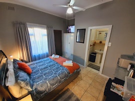 Margate Accommodation at  | Viya