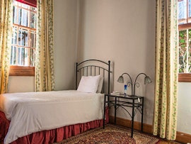 KwaZulu-Natal Accommodation at King's Grant Country Retreat | Viya