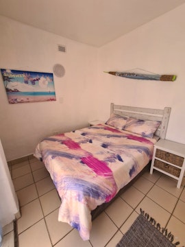 Margate Accommodation at Uvongo Cabanas 9A | Viya