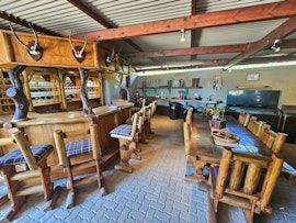 Bojanala Accommodation at Klippieskraal | Viya