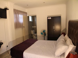 Durban Accommodation at  | Viya